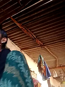 Snapshot of Joshi_Love143 chatting on September 2025 04:34:02 AM Joshi Love143 online show from September 2025 04:34:02 AM