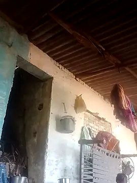 Snapshot of Joshi_Love143 chatting on September 2025 03:41:02 AM Joshi Love143 online show from September 2025 03:41:02 AM