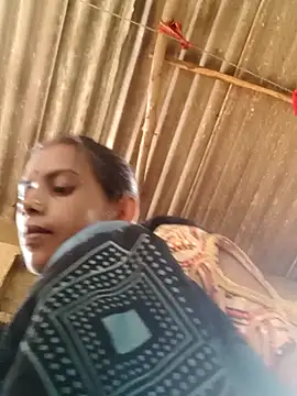 Snapshot of Joshi_Love143 chatting on September 2025 05:31:01 AM Joshi Love143 online show from September 2025 05:31:01 AM