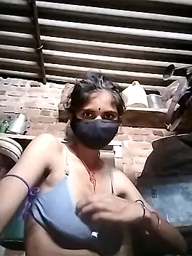 Snapshot of Joshi_Love143 chatting on November 2025 05:10:02 AM Joshi Love143 online show from November 2025 05:10:02 AM