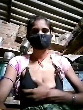 Snapshot of Joshi_Love143 chatting on November 2025 12:59:01 PM Joshi Love143 online show from November 2025 12:59:01 PM