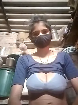 Snapshot of Joshi_Love143 chatting on November 2025 11:03:01 PM Joshi Love143 online show from November 2025 11:03:01 PM