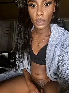 Snapshot of shemale_fantasyXX chatting on September 2025 12:12:01 AM shemale fantasyXX online show from September 2025 12:12:01 AM