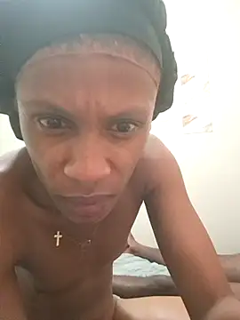 Snapshot of shemale_fantasyXX chatting on November 2025 05:26:02 PM shemale fantasyXX online show from November 2025 05:26:02 PM