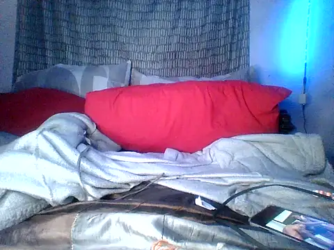 Snapshot of shemale_fantasyXX chatting on February 2026 01:32:02 AM shemale fantasyXX online show from February 2026 01:32:02 AM