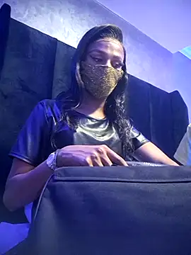 Snapshot of shemale_fantasyXX chatting on April 2026 05:43:01 PM shemale fantasyXX online show from April 2026 05:43:01 PM