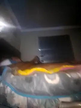 Snapshot of shemale_fantasyXX chatting on April 2026 10:31:02 PM shemale fantasyXX online show from April 2026 10:31:02 PM