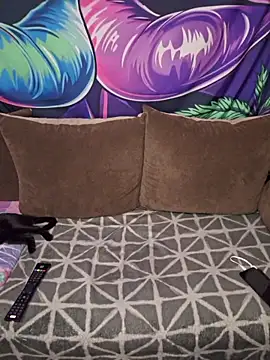 Snapshot of AllexyAle chatting on March 2026 08:47:02 PM AllexyAle online show from March 2026 08:47:02 PM