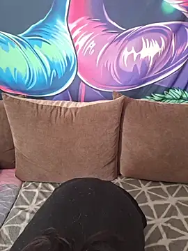 Snapshot of AllexyAle chatting on March 2026 06:53:02 AM AllexyAle online show from March 2026 06:53:02 AM