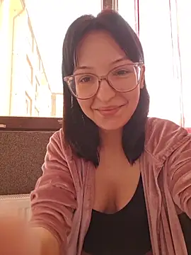 Snapshot of AllexyAle chatting on March 2026 09:12:01 AM AllexyAle online show from March 2026 09:12:01 AM