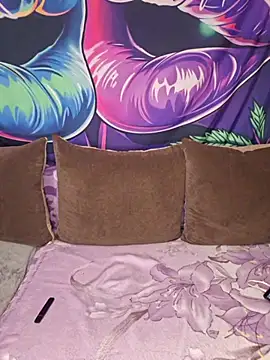 Snapshot of AllexyAle chatting on March 2026 09:18:02 PM AllexyAle online show from March 2026 09:18:02 PM