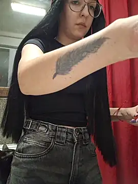 Snapshot of AllexyAle chatting on March 2026 05:51:02 PM AllexyAle online show from March 2026 05:51:02 PM