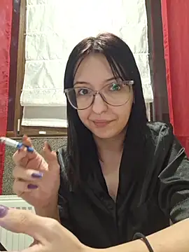 Snapshot of AllexyAle chatting on March 2026 09:47:02 PM AllexyAle online show from March 2026 09:47:02 PM