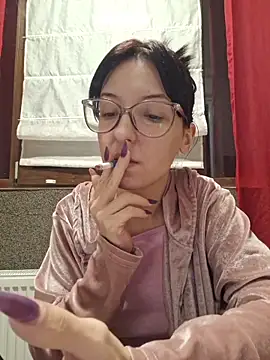 Snapshot of AllexyAle chatting on March 2026 09:58:01 PM AllexyAle online show from March 2026 09:58:01 PM