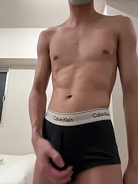 Snapshot of nikubenki6 chatting on December 2025 11:08:01 AM nikubenki6 online show from December 2025 11:08:01 AM