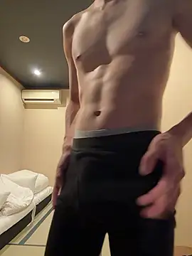 Snapshot of nikubenki6 chatting on February 2026 11:48:02 AM nikubenki6 online show from February 2026 11:48:02 AM