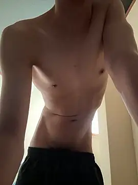 Snapshot of nikubenki6 chatting on February 2026 12:49:01 AM nikubenki6 online show from February 2026 12:49:01 AM