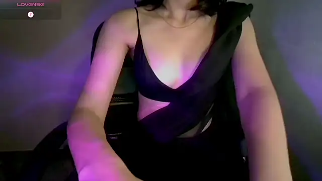 Snapshot of RIYA-29 chatting on October 2025 05:43:01 PM RIYA-29 online show from October 2025 05:43:01 PM