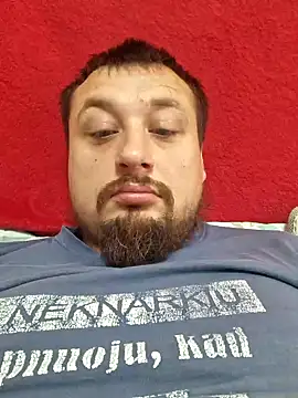 Amberdual online show from September 2025 06:24:01 AM