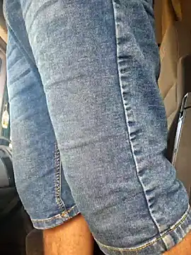 Amberdual online show from September 2025 09:32:02 AM