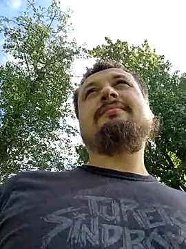 Amberdual online show from September 2025 09:43:02 AM