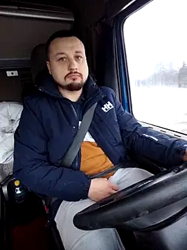 Amberdual online show from March 2026 05:57:02 AM