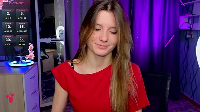 Vetta11 online show from October 2025 03:54:02 AM