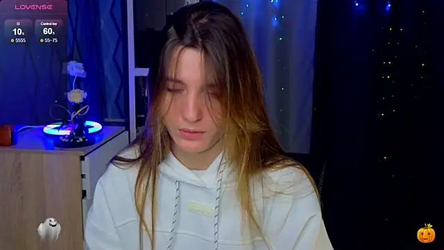 Vetta11 online show from October 2025 03:30:01 AM