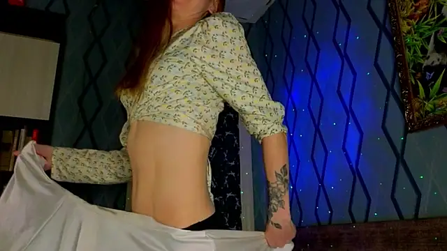 Vetta11 online show from November 2025 01:52:01 AM