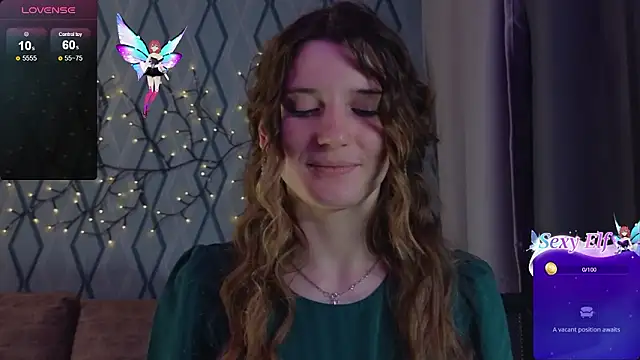 Vetta11 online show from March 2026 07:16:02 PM