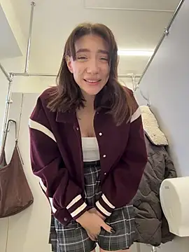 BallerinaCappuccino  online show from January 2026 10:07:02 AM