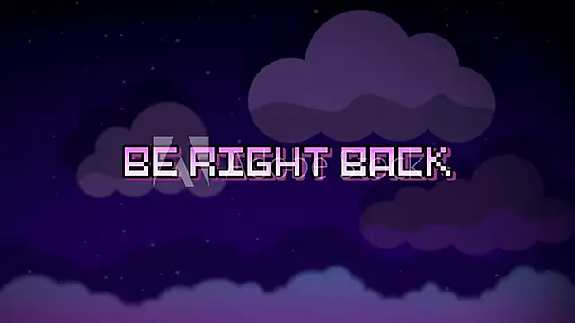 Snapshot of Angel_kanon chatting on March 2026 12:43:01 PM Angel kanon online show from March 2026 12:43:01 PM