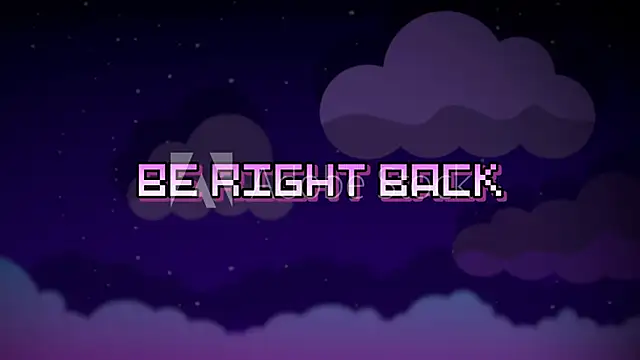 Snapshot of Angel_kanon chatting on April 2026 12:42:01 PM Angel kanon online show from April 2026 12:42:01 PM