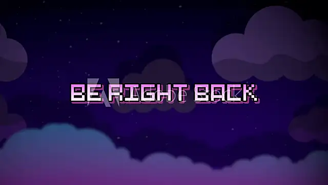 Snapshot of Angel_kanon chatting on April 2026 12:20:02 PM Angel kanon online show from April 2026 12:20:02 PM