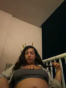 Snapshot of allybluee777 chatting on June 2026 02:25:05 AM allybluee777 online show from June 2026 02:25:05 AM