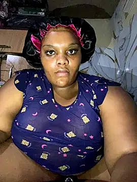 chubbybbw18 online show from October 2025 08:22:01 PM