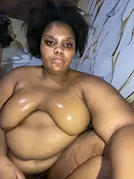 chubbybbw18 online show from November 2025 08:54:02 PM