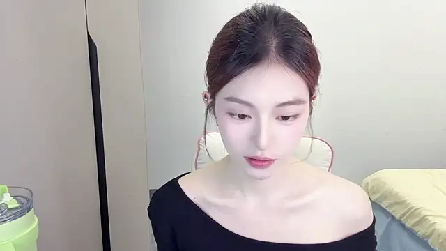 Cookie-oo online show from September 2025 11:22:02 AM