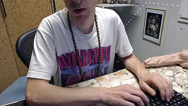 sakiramissy online show from February 2026 06:56:01 AM