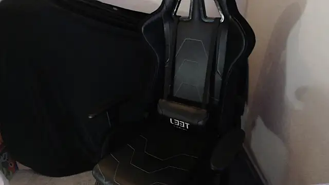 Snapshot of sakiramissy chatting on March 2026 11:21:01 PM sakiramissy online show from March 2026 11:21:01 PM