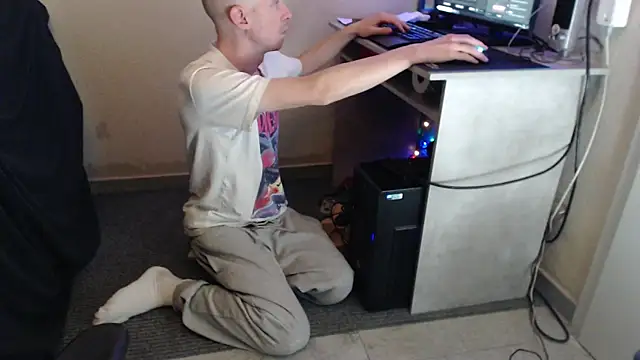 Snapshot of sakiramissy chatting on March 2026 09:18:01 PM sakiramissy online show from March 2026 09:18:01 PM