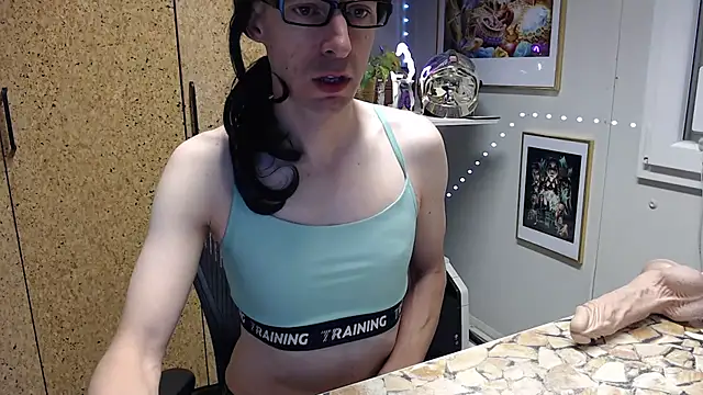 Snapshot of sakiramissy chatting on March 2026 06:52:02 AM sakiramissy online show from March 2026 06:52:02 AM