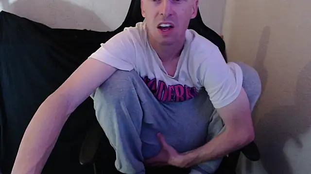 Snapshot of sakiramissy chatting on March 2026 09:03:02 PM sakiramissy online show from March 2026 09:03:02 PM