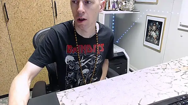 Snapshot of sakiramissy chatting on March 2026 06:25:01 AM sakiramissy online show from March 2026 06:25:01 AM