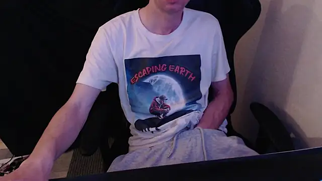 Snapshot of sakiramissy chatting on April 2026 08:06:02 PM sakiramissy online show from April 2026 08:06:02 PM