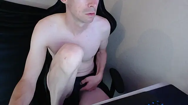 Snapshot of sakiramissy chatting on April 2026 07:40:02 PM sakiramissy online show from April 2026 07:40:02 PM