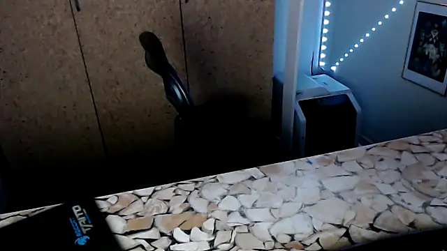 Snapshot of sakiramissy chatting on April 2026 02:53:01 PM sakiramissy online show from April 2026 02:53:01 PM