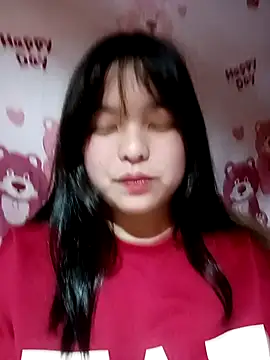 Snapshot of XoiXoi232 chatting on February 2026 01:30:02 PM XoiXoi232 online show from February 2026 01:30:02 PM