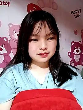 Snapshot of XoiXoi232 chatting on February 2026 02:26:02 PM XoiXoi232 online show from February 2026 02:26:02 PM