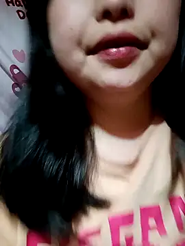 Snapshot of XoiXoi232 chatting on March 2026 11:05:02 AM XoiXoi232 online show from March 2026 11:05:02 AM